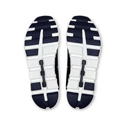 Midnight / White product image 4