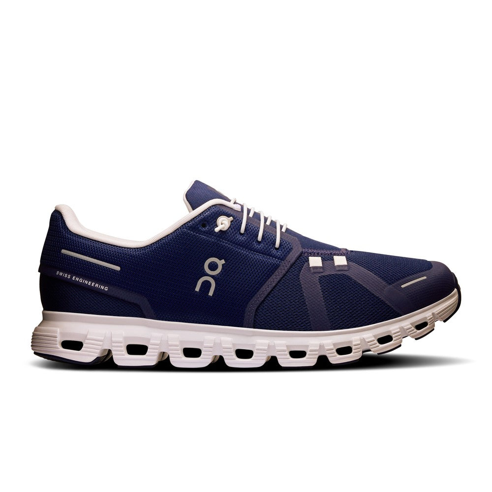 Midnight / White product image 1