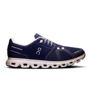 Midnight / White product image 1