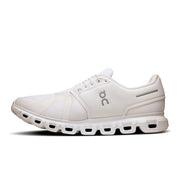 White / White product image 2