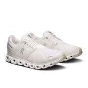 White / White product image 5