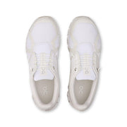 White / White product image 3