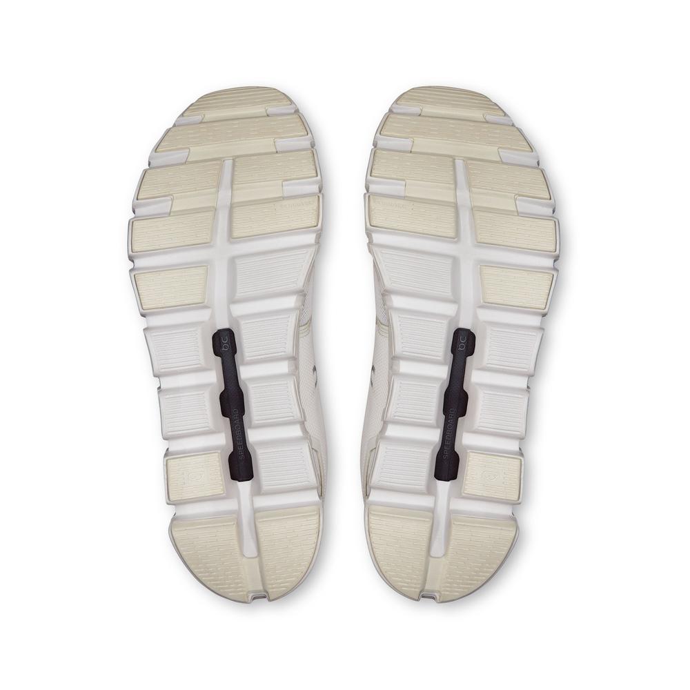 White / White product image 4