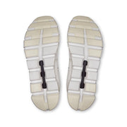 White / White product image 4