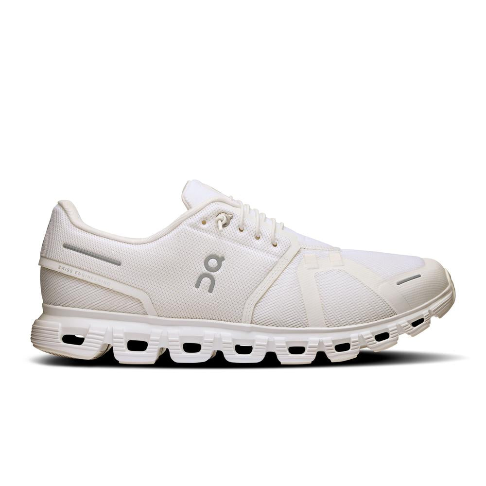 White / White product image 1