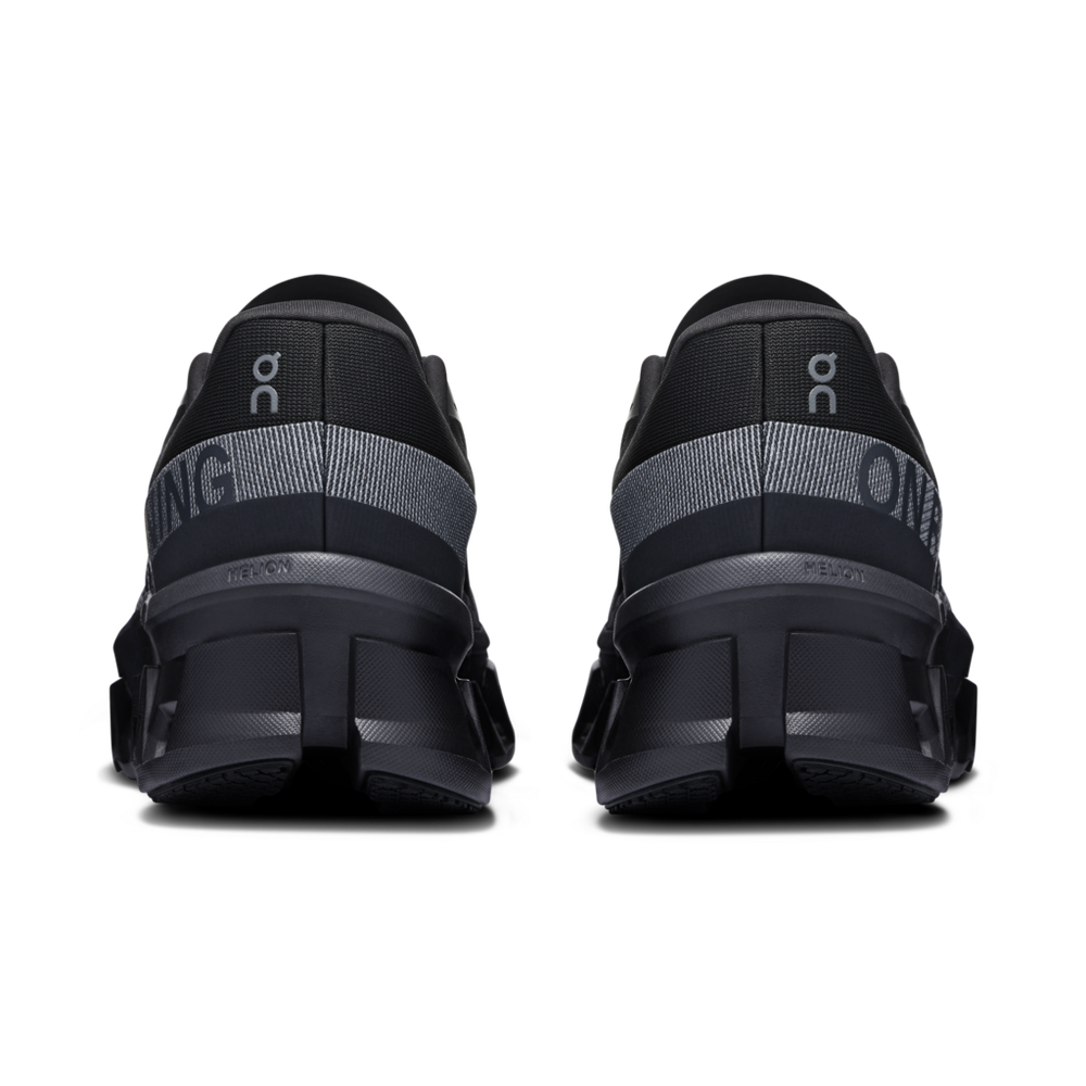 On Cloudmonster2　メンズ Men's Cloudmonster 2 | White | On Japan