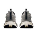 Chaussures De Running ON Running Cloudnova X Pour Homme - Semelle Grip Latéral - Style Sneaker Sportive - 1