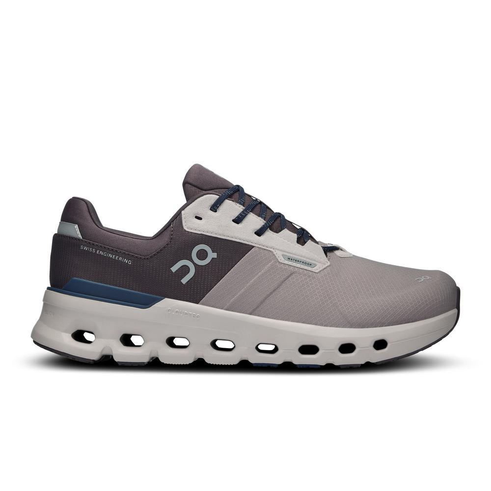 ON Men's Cloudrunner 2 Waterproof - 210000307610