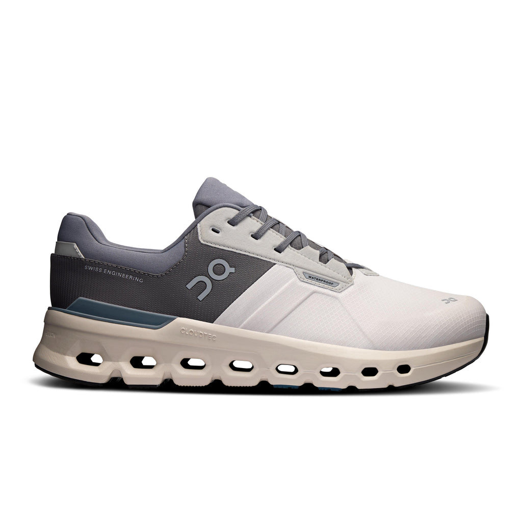 ON Men's Cloudrunner 2 Waterproof - 3ME10153345