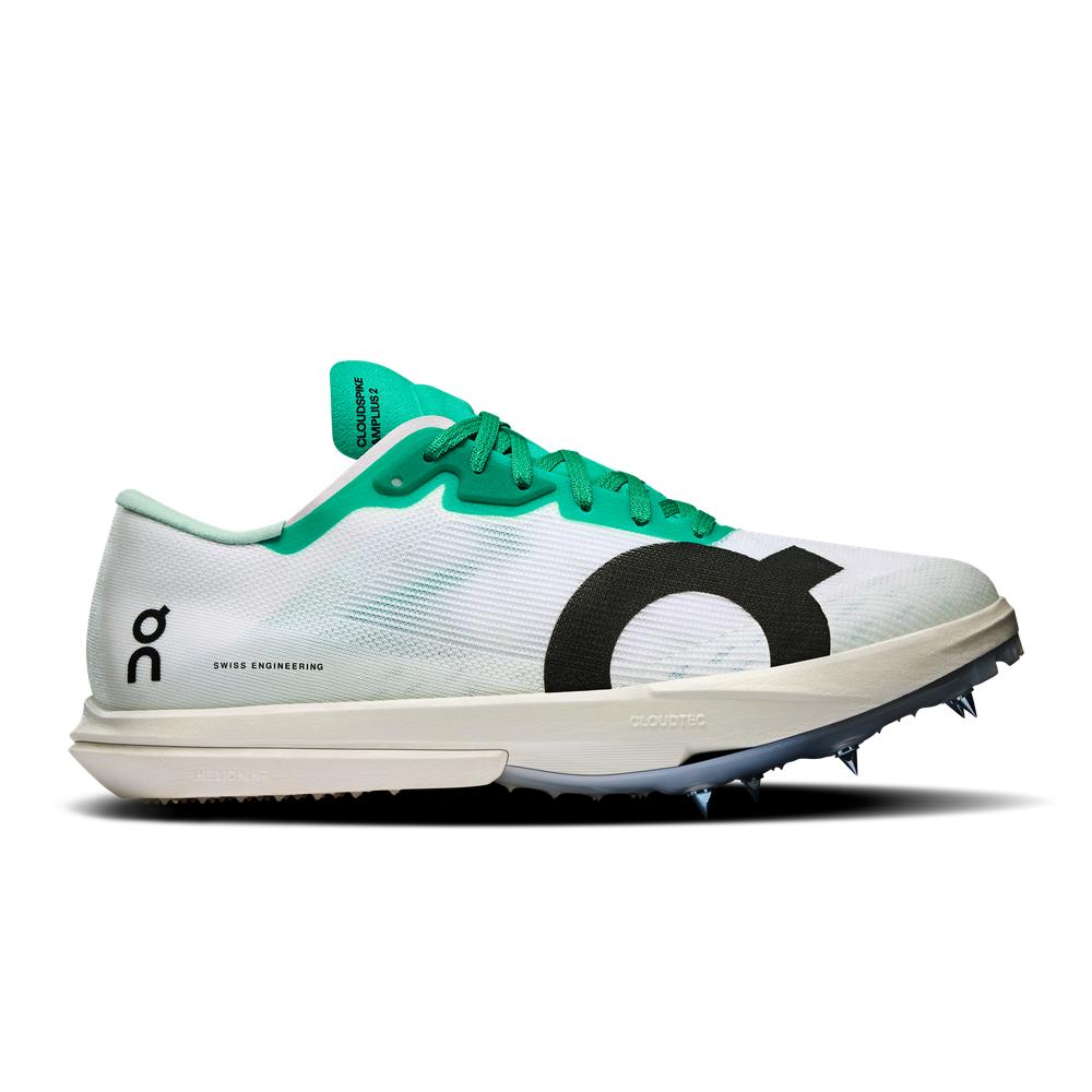 ON Men's Cloudspike Amplius 2 - 3MF10291752