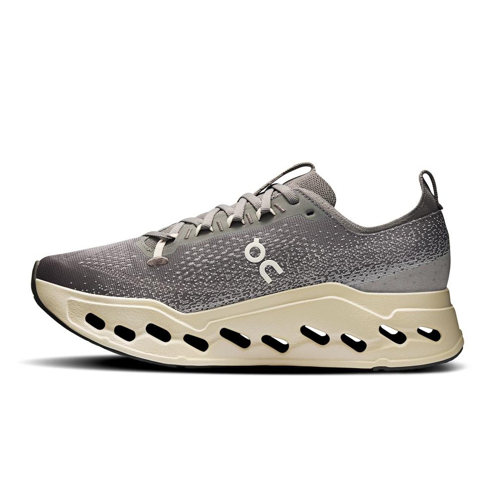 ON Men's Cloudsurfer Max - 3MF30433396