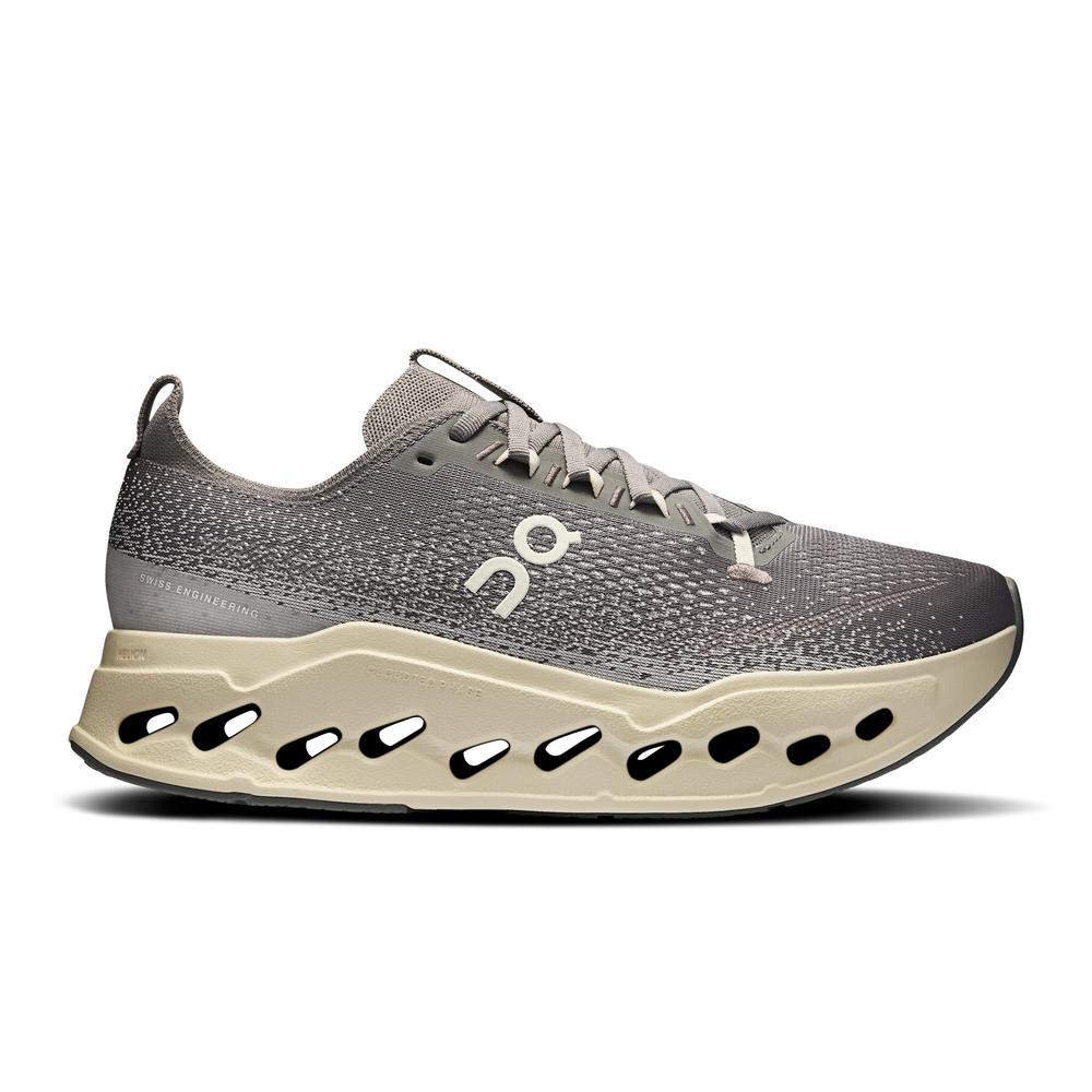 ON Men's Cloudsurfer Max - 3MF30433396