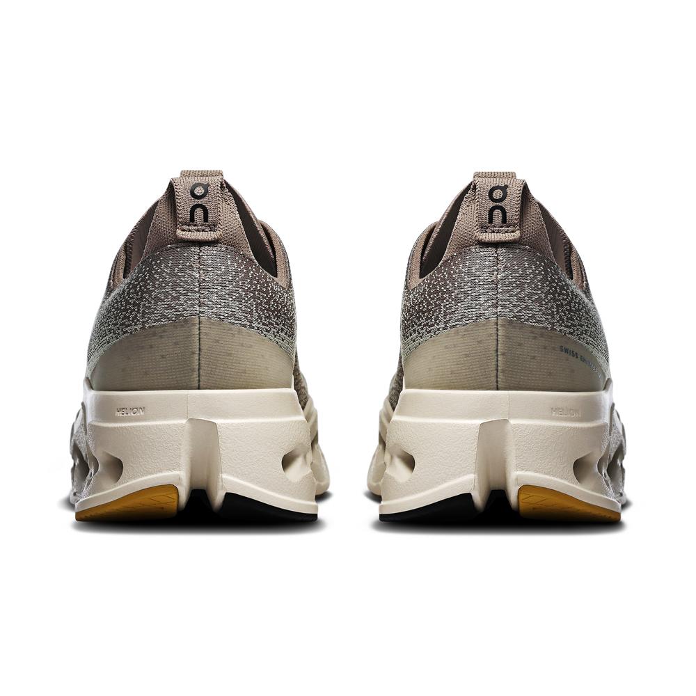 靴 On Cloudsurfer Max 27cm Men's | On Cloudsurfer Max | Fleet Feet