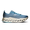 ON Men's Cloudsurfer Max - 3MF30434287