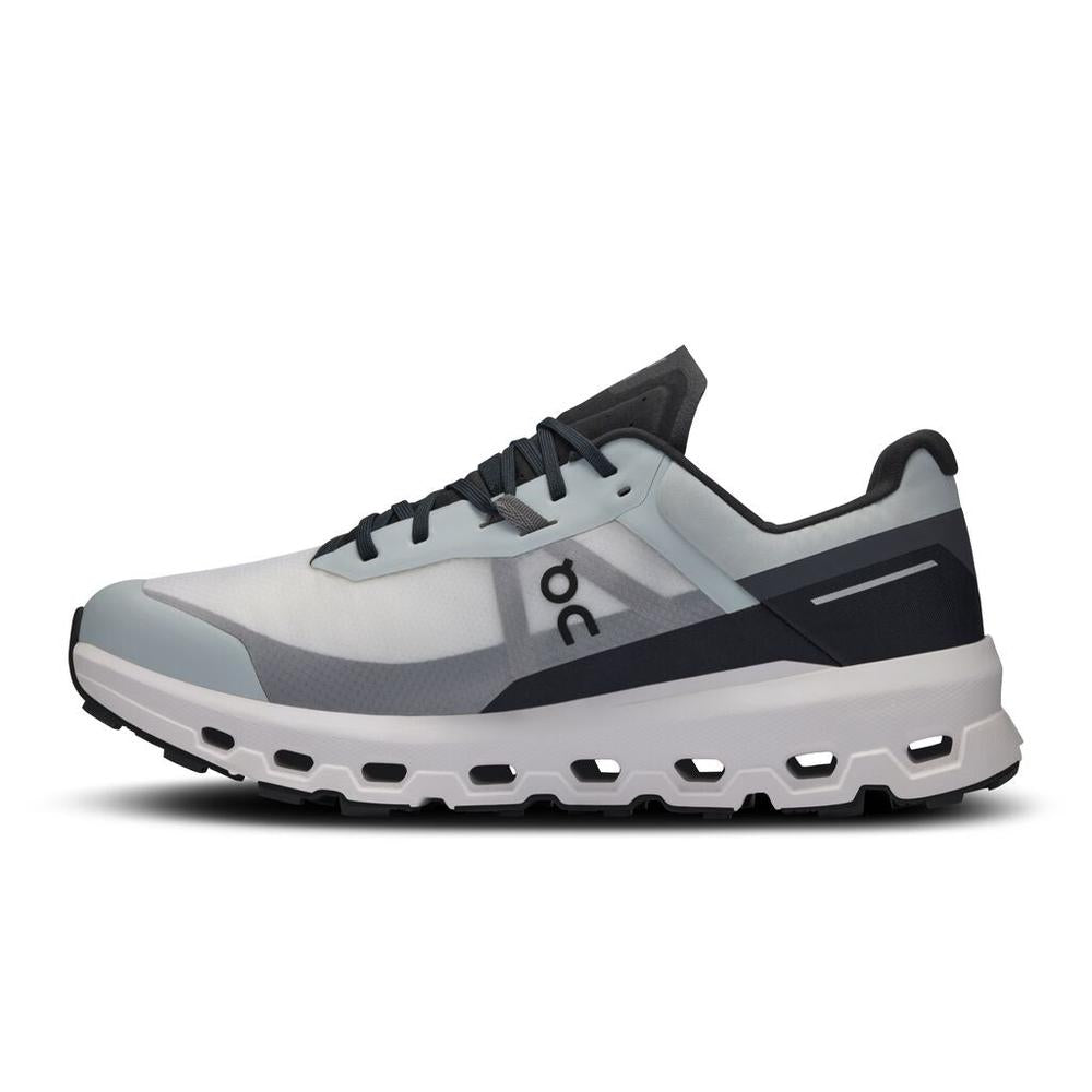 ON Men's Cloudvista 2 - Glacier-Eclipse - 3ME30110818