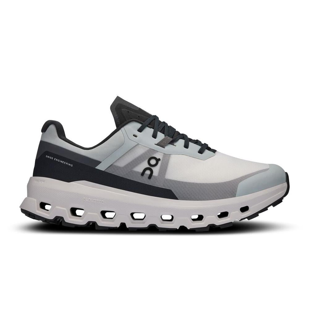 ON Men's Cloudvista 2 - Glacier-Eclipse - 3ME30110818