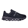ON Men's Cloudvista 2 Waterproof - 3ME30140106