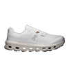 ON Men's Cloudvista 2 Waterproof - 3ME30141075