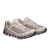 ON Men's Cloudvista 2 Waterproof - 3ME30142531