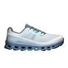 ON Men's Cloudvista 2 Waterproof - 3ME30143170