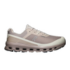 ON Men's Cloudvista 2 Waterproof - 3ME30143172