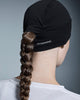 ON U Core Headband -, Black - 2UE30480553