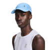 ON U Lightweight Cap 1 -, Gourami - 2UF10334405