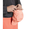 ON U Lightweight Cap 1 -, Sunstone - 2UF10334368