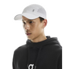 ON U Lightweight Cap 1 -, White - 2UF10330069