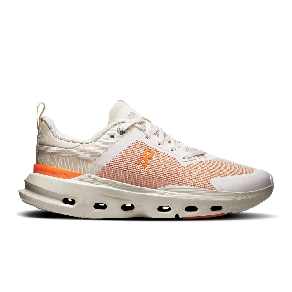 ON Cloudpulse Next | Women's Lightweight Everyday Shoe – Athletic Annex