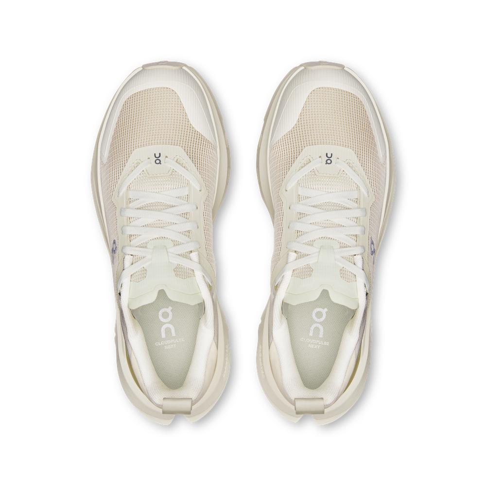 ON Cloudpulse Next | Women's Lightweight Everyday Shoe – Athletic