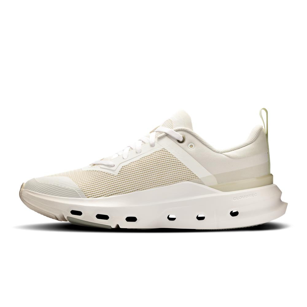 ON Cloudpulse Next | Women's Lightweight Everyday Shoe – Athletic