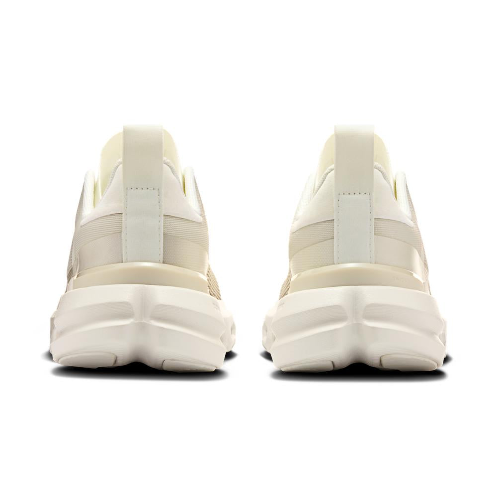 ON Cloudpulse Next | Women's Lightweight Everyday Shoe – Athletic