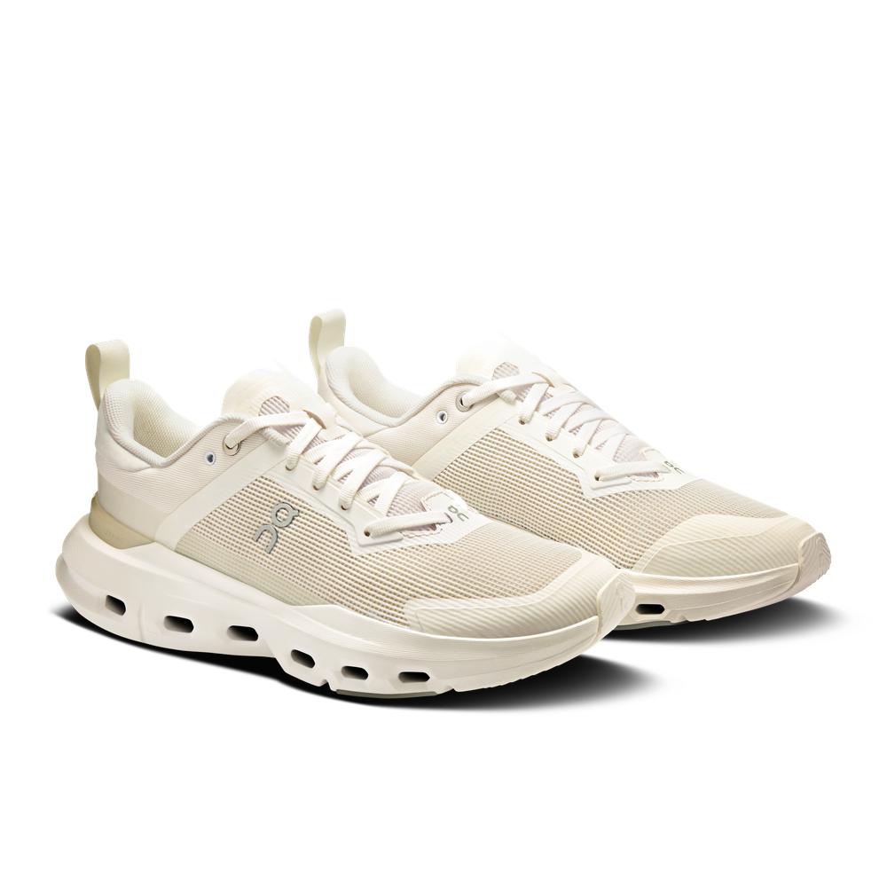 On Cloudpulse Next スニーカー ホワイト24センチ ON Cloudpulse Next | Women's Lightweight Everyday Shoe – Athletic