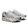 ON W Cloudrunner 2 -, Lilac | Ivory - 3WE10134049