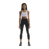 ON W Performance Tights 7/8 -, Black - 1WF30200553