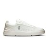 ON W THE ROGER Advantage -, White | White - 3WF30391200