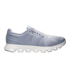 ON Women's Cloud 6 - 3WF10061085