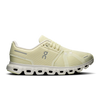 ON Women's Cloud 6 - 3WF10064654