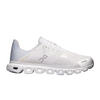 ON Women's Cloud 6 Coast - 3WF10020813