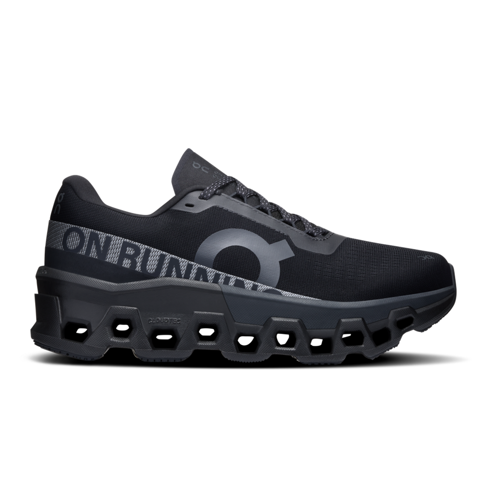 womens on cloud monsters Women's On Cloudmonster 2