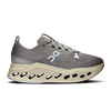 ON Women's Cloudsurfer Max - 3WF30223396