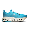ON Women's Cloudsurfer Max - 3WF30224289