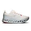 ON Women's Cloudsurfer Max - 3WF30224290