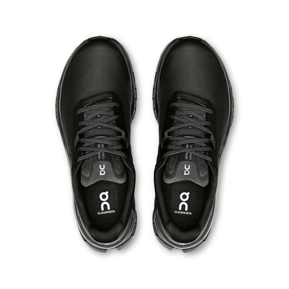 ON Women's Cloudvista 2 - 3WE30131043