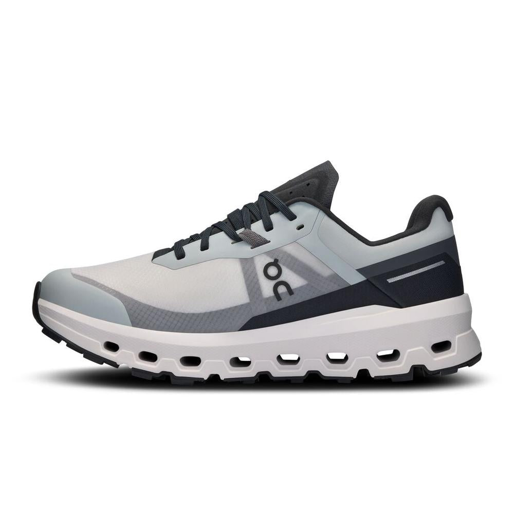 ON Women's Cloudvista 2 - Glacier-Eclipse - 3WE30130818