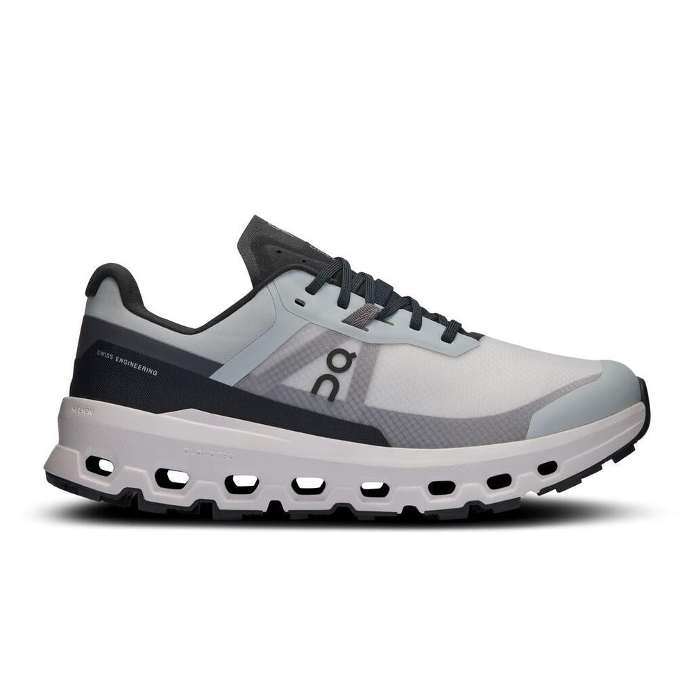 ON Women's Cloudvista 2 - Glacier-Eclipse - 3WE30130818