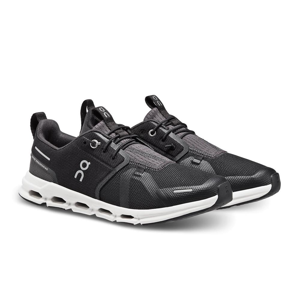On Cloud Sky Shoes | 4.5