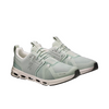 ON Youth Cloud Sky - 3YD11442019