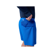 Neo Blue product image 4